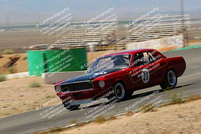 media/May-07-2022-Cobra Owners Club of America (Sat) [[e681d2ddb7]]/Blue/Session 1 (Turn 4)/